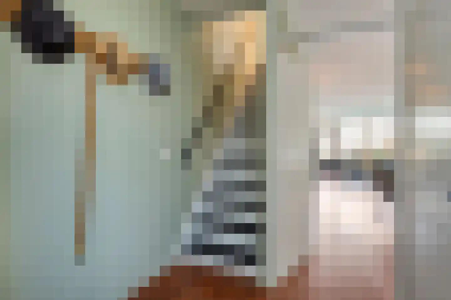 Patrijspoort 136 Groningen thumbnail 6