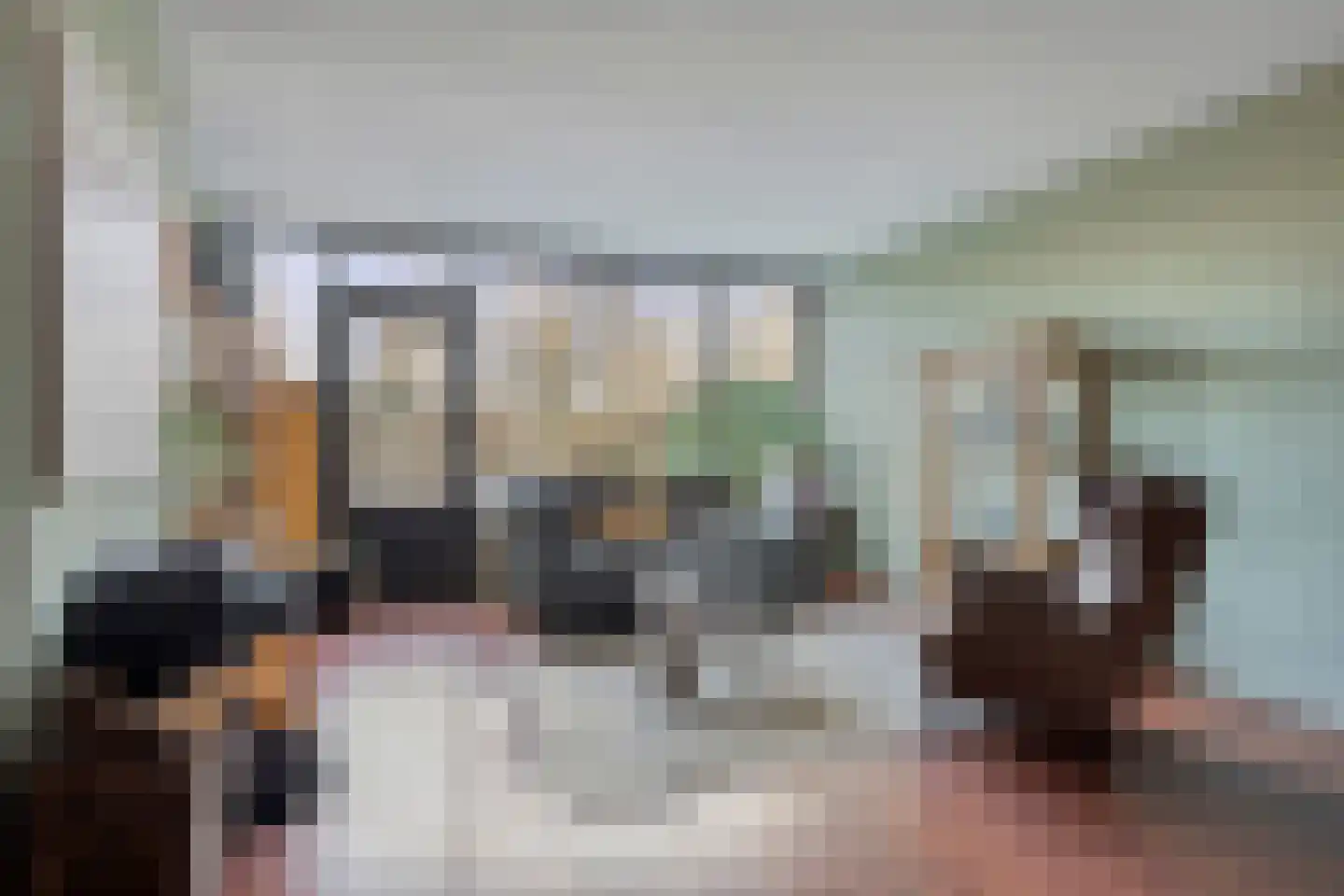 Patrijspoort 136 Groningen thumbnail 7