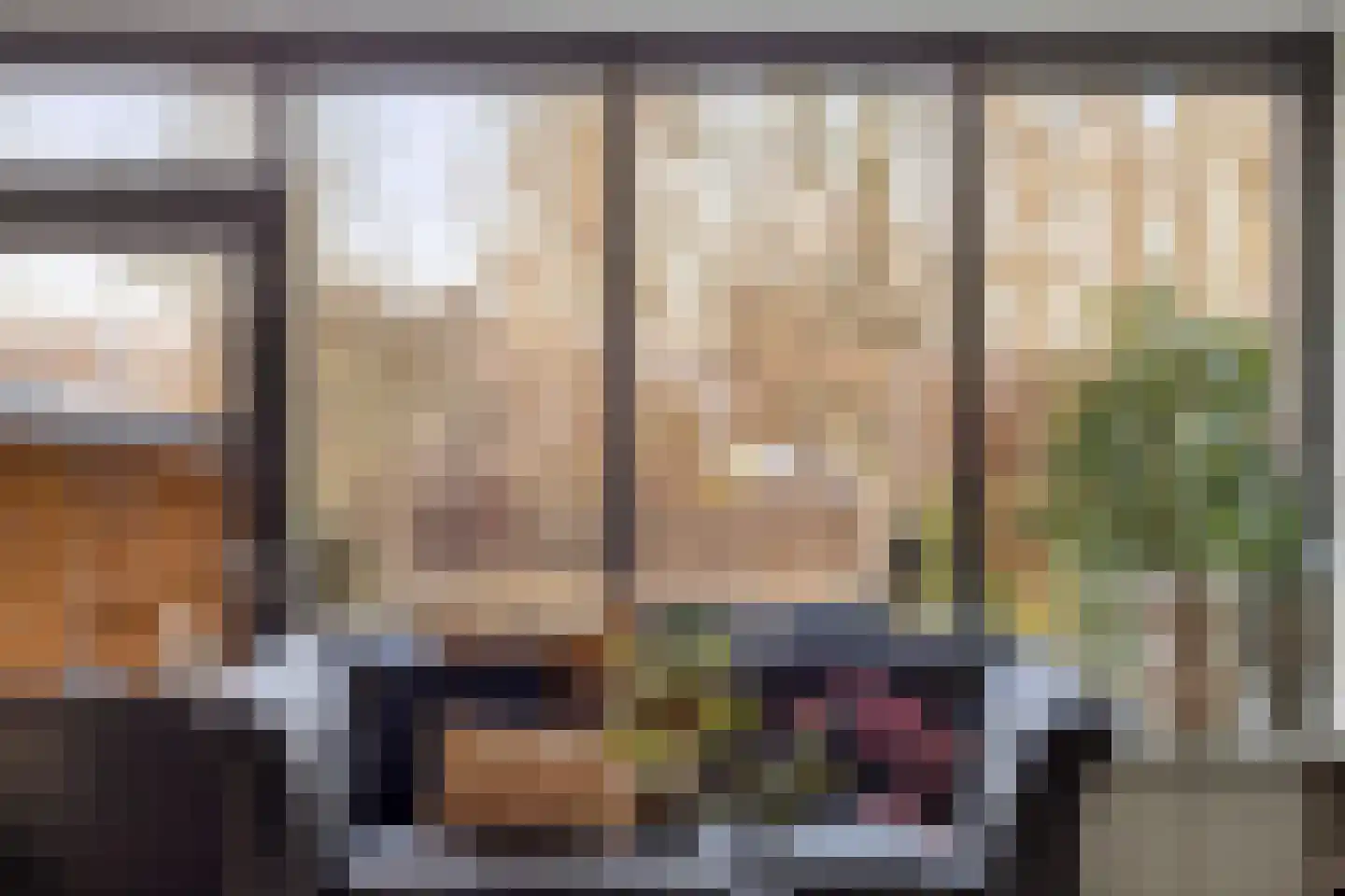 Patrijspoort 136 Groningen thumbnail 8
