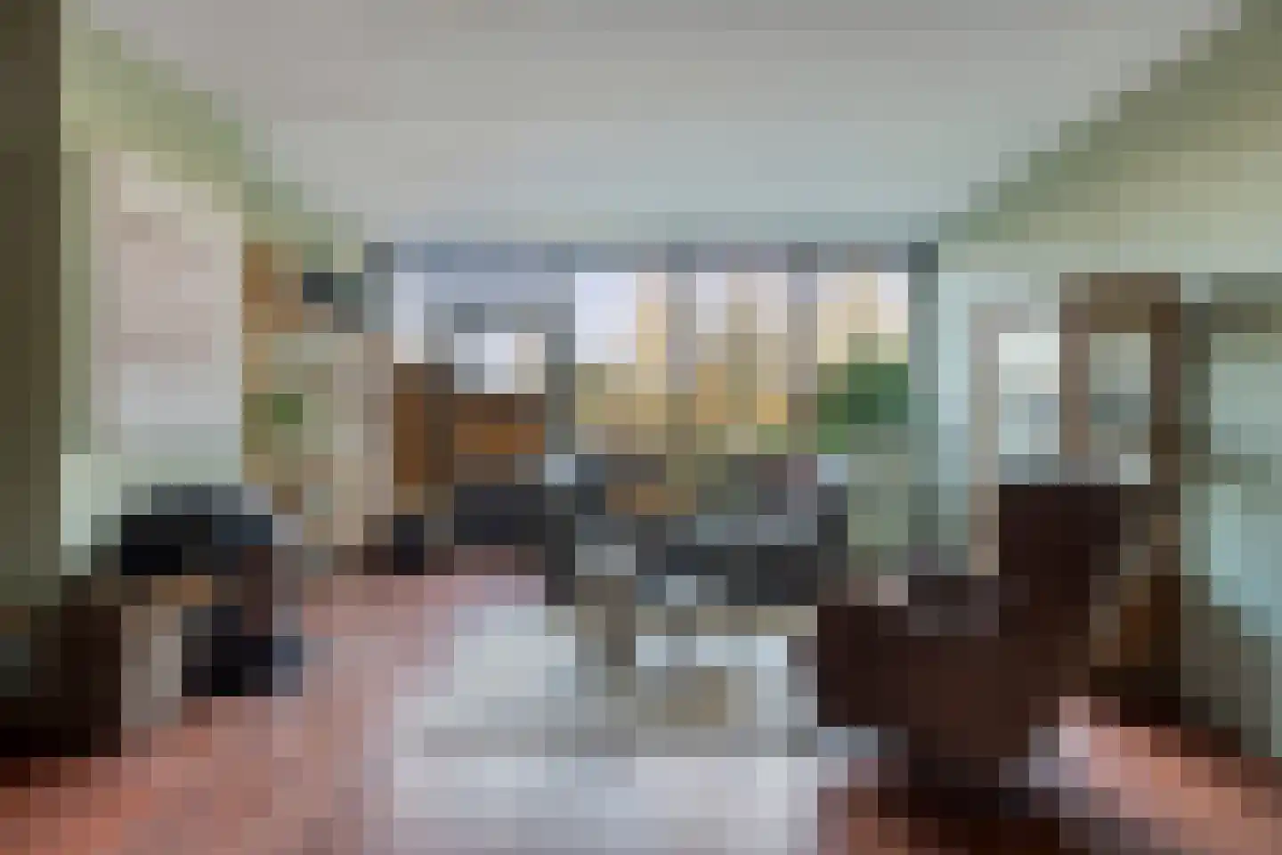 Patrijspoort 136 Groningen thumbnail 9