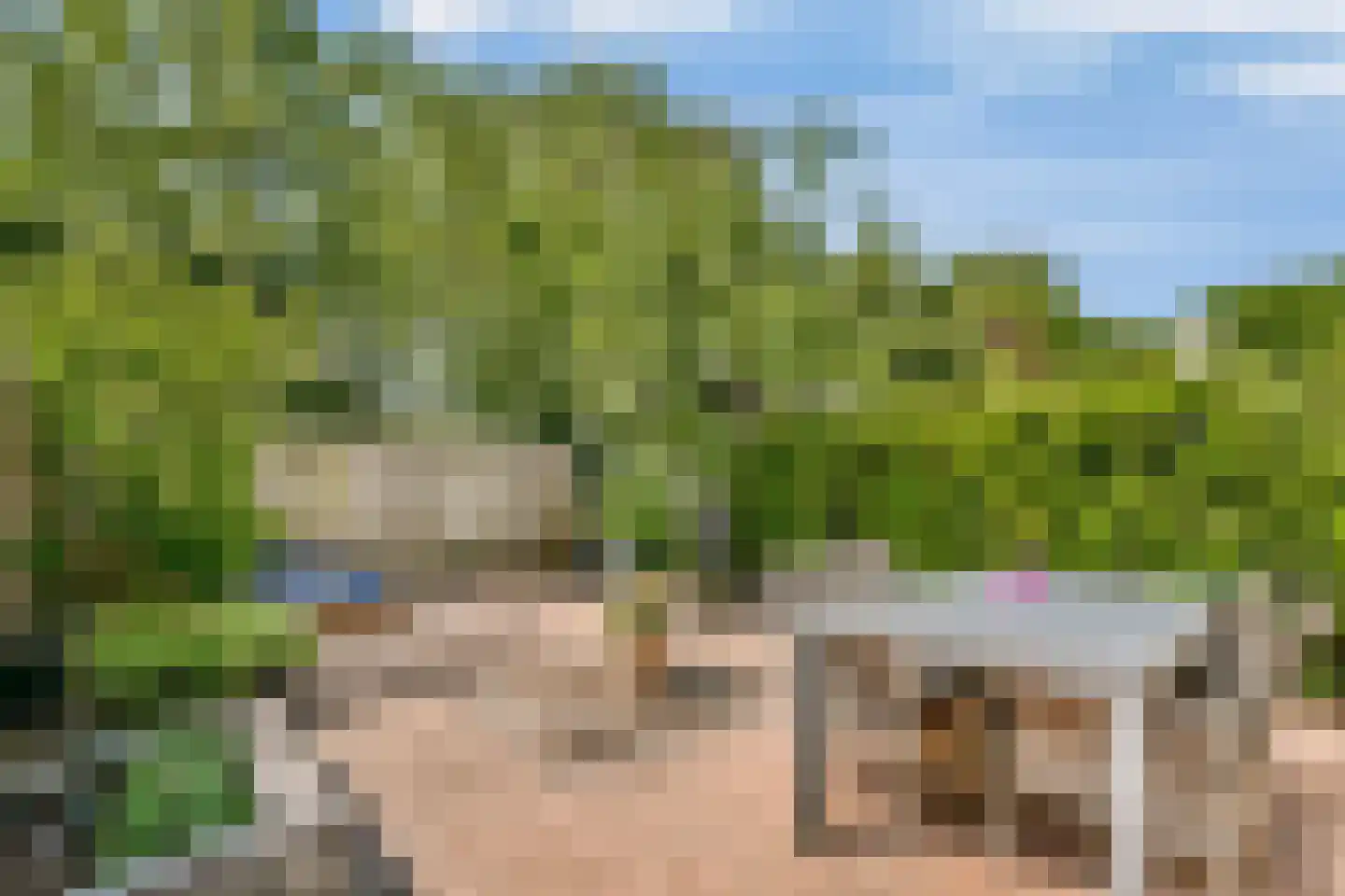 Patrijspoort 14 Amstelveen thumbnail 12