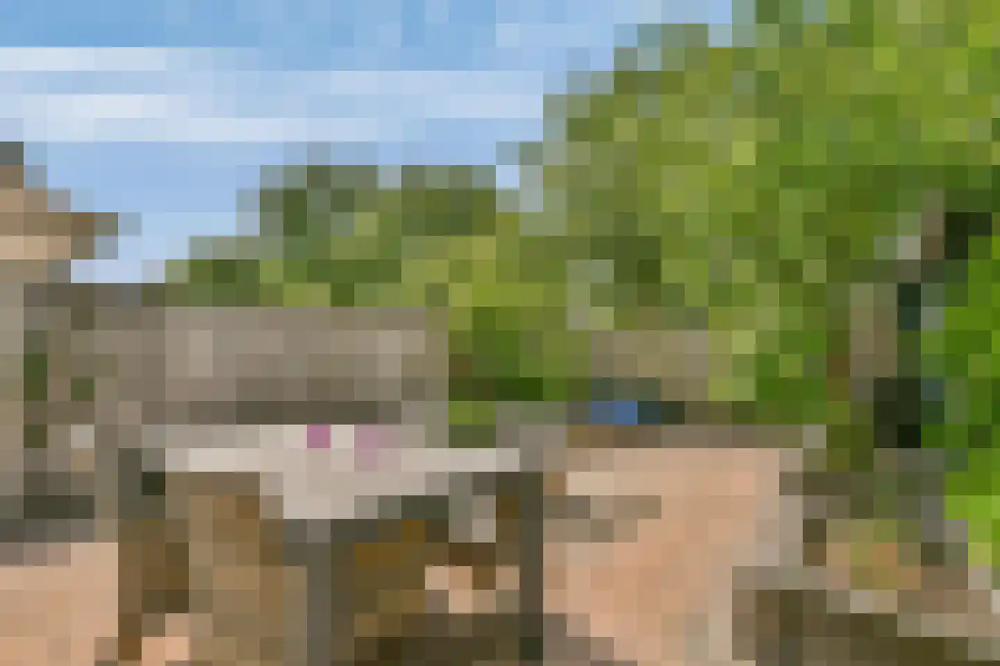 Patrijspoort 14 Amstelveen thumbnail 13