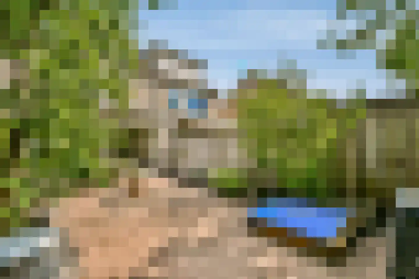 Patrijspoort 14 Amstelveen thumbnail 14