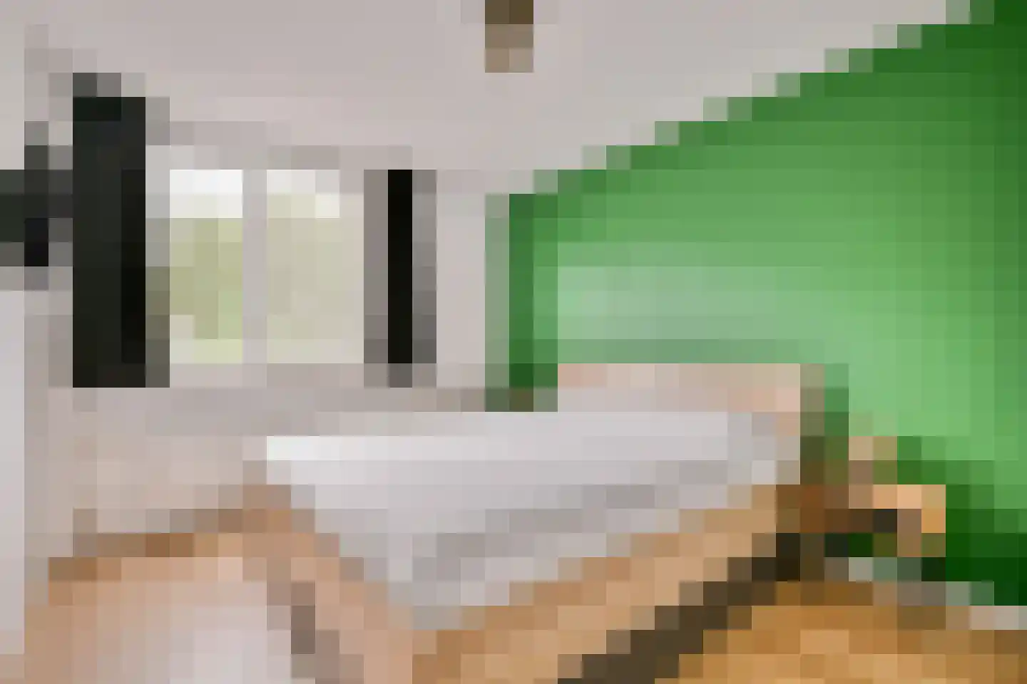 Patrijspoort 14 Amstelveen thumbnail 15
