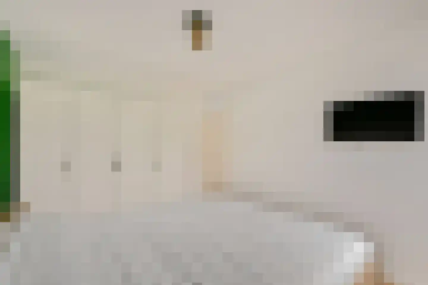 Patrijspoort 14 Amstelveen thumbnail 16