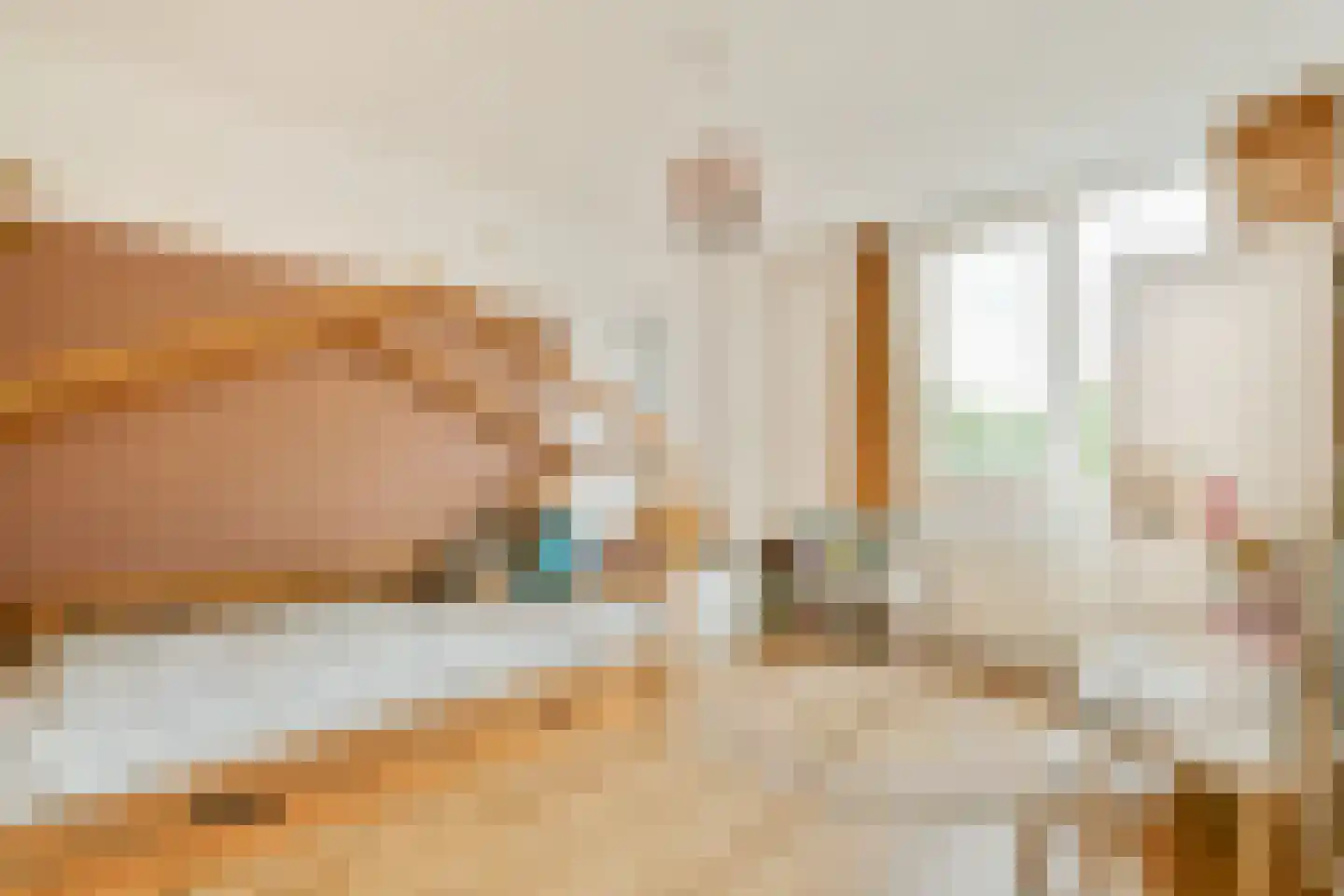 Patrijspoort 14 Amstelveen thumbnail 17