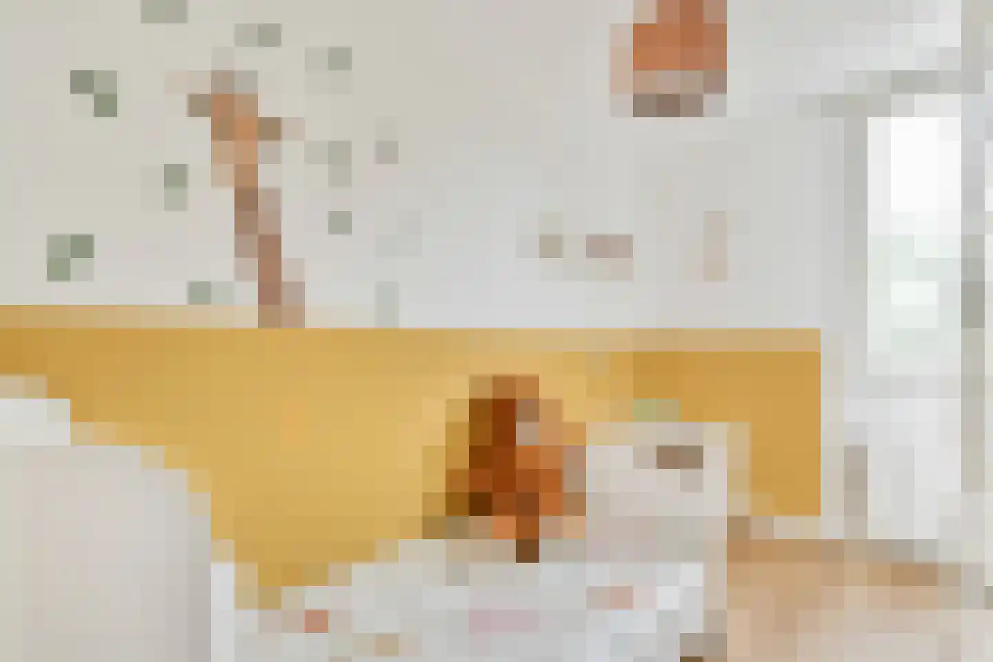 Patrijspoort 14 Amstelveen thumbnail 19
