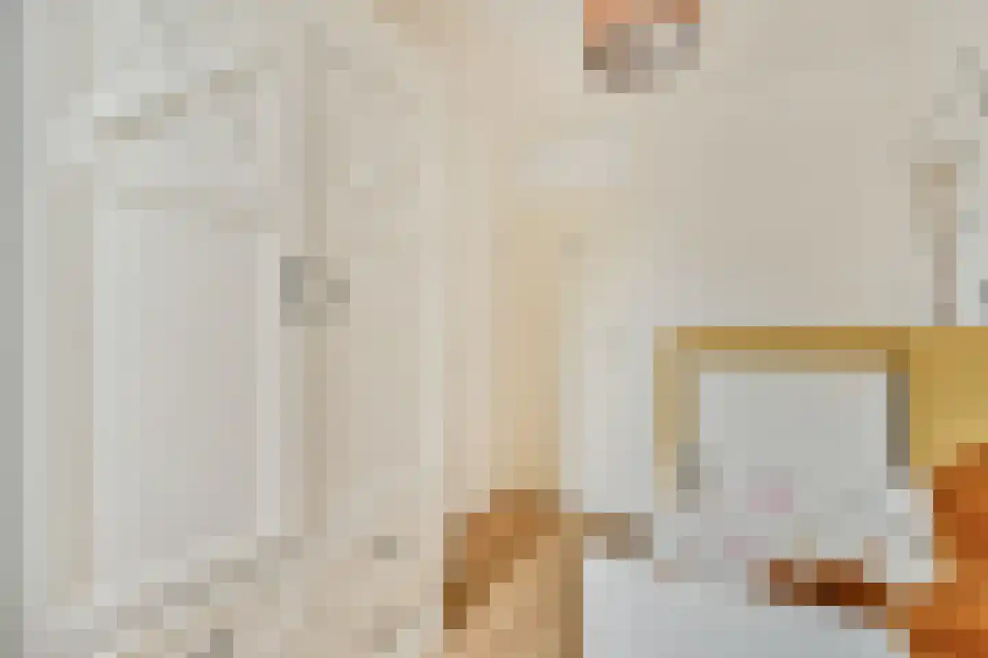 Patrijspoort 14 Amstelveen thumbnail 20