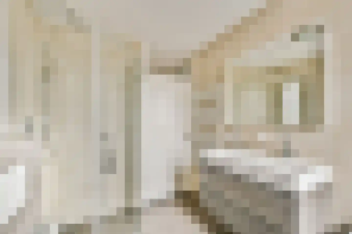 Patrijspoort 14 Amstelveen thumbnail 21