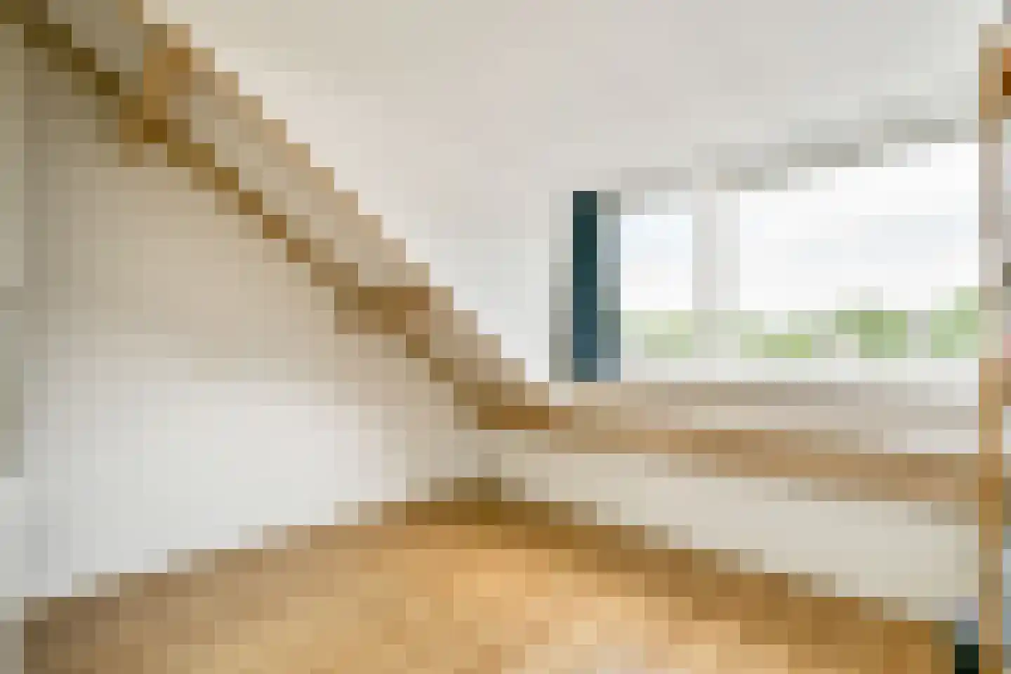 Patrijspoort 14 Amstelveen thumbnail 23