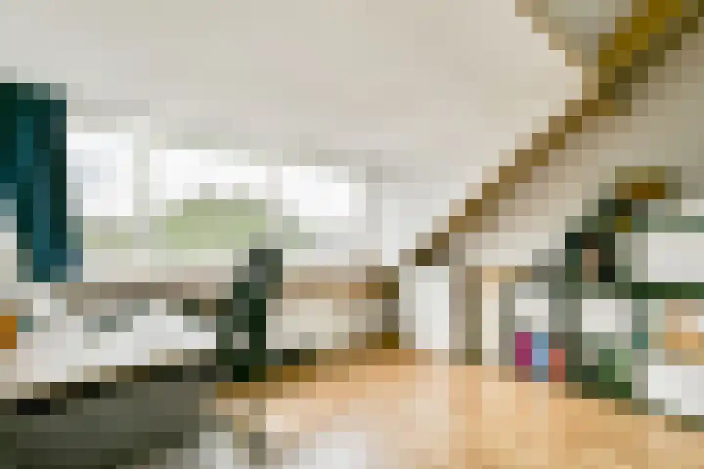 Patrijspoort 14 Amstelveen thumbnail 24