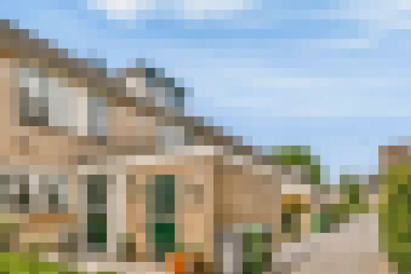 Patrijspoort 14 Amstelveen thumbnail 26