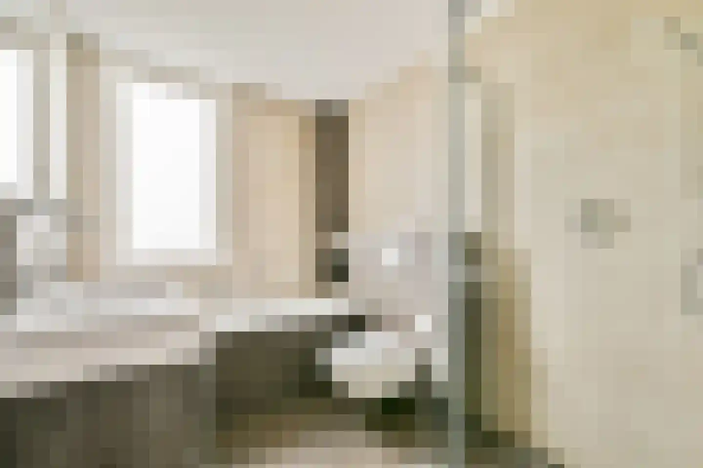 Patrijspoort 14 Amstelveen thumbnail 4