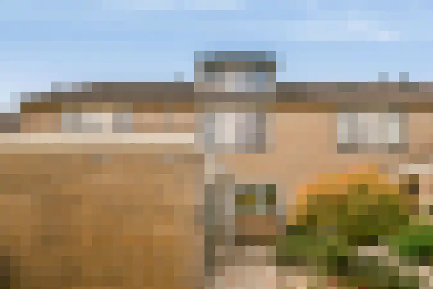 Patrijspoort 14 Amstelveen thumbnail 5