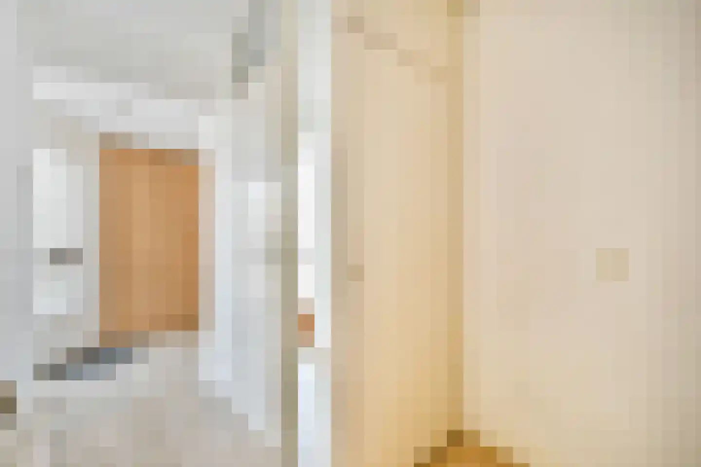 Patrijspoort 14 Amstelveen thumbnail 6