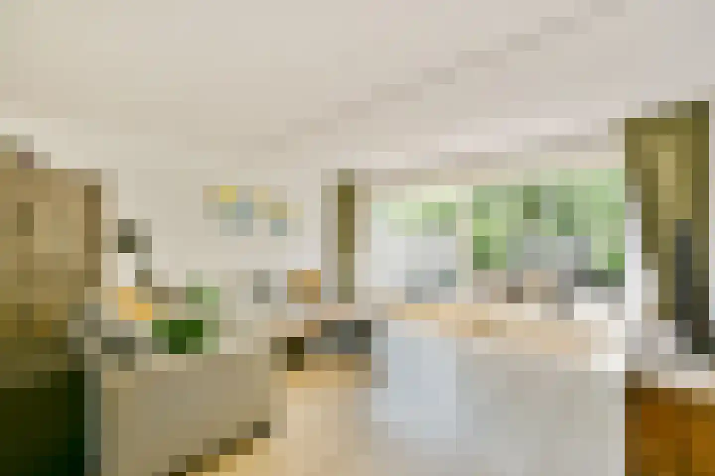 Patrijspoort 14 Amstelveen thumbnail 7