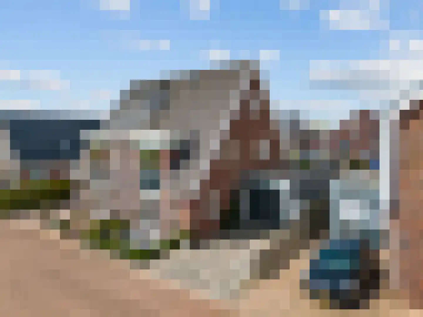 Patrijspoort 14 Medemblik