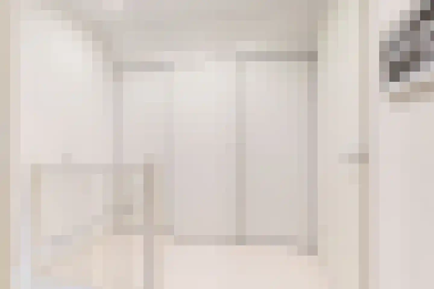 Patrijspoort 14 Medemblik thumbnail 28