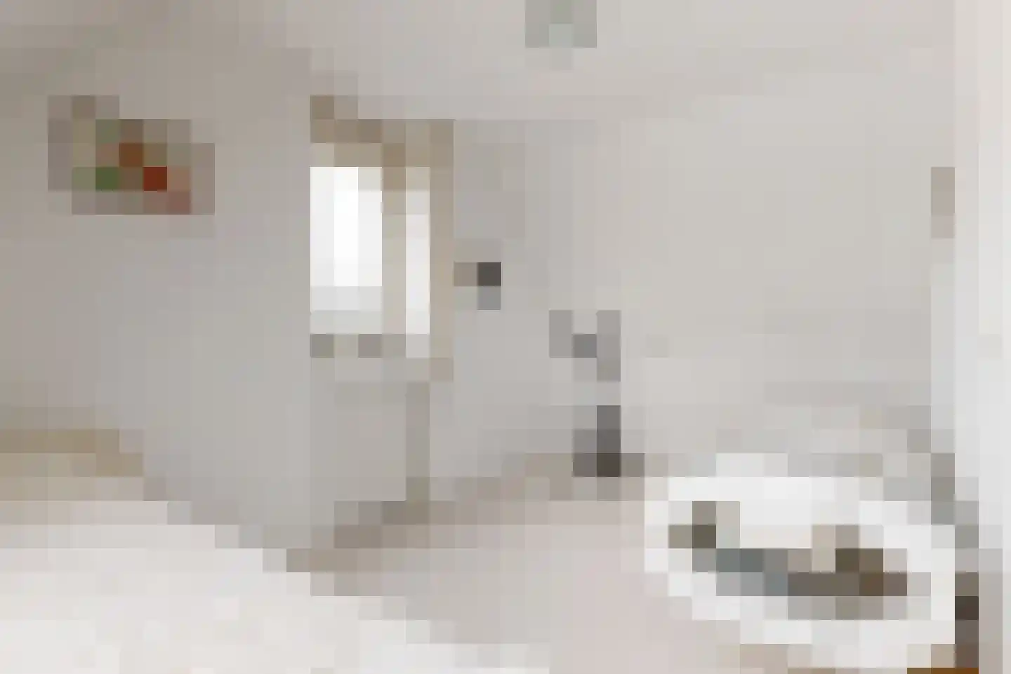 Patrijspoort 14 Medemblik thumbnail 30