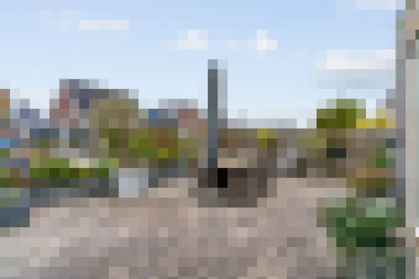 Patrijspoort 14 Medemblik thumbnail 32