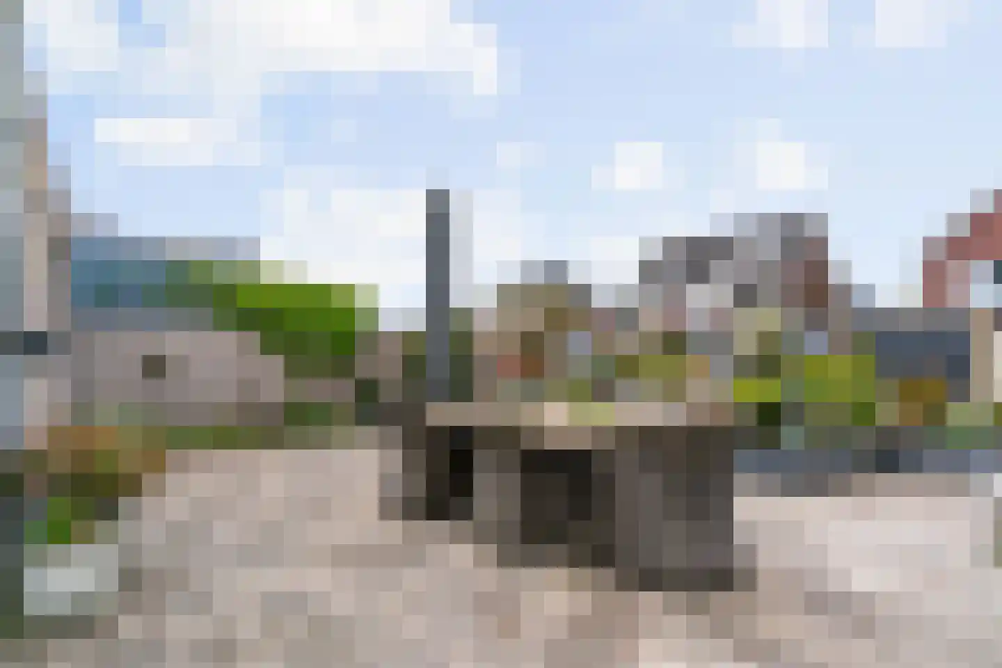 Patrijspoort 14 Medemblik thumbnail 33