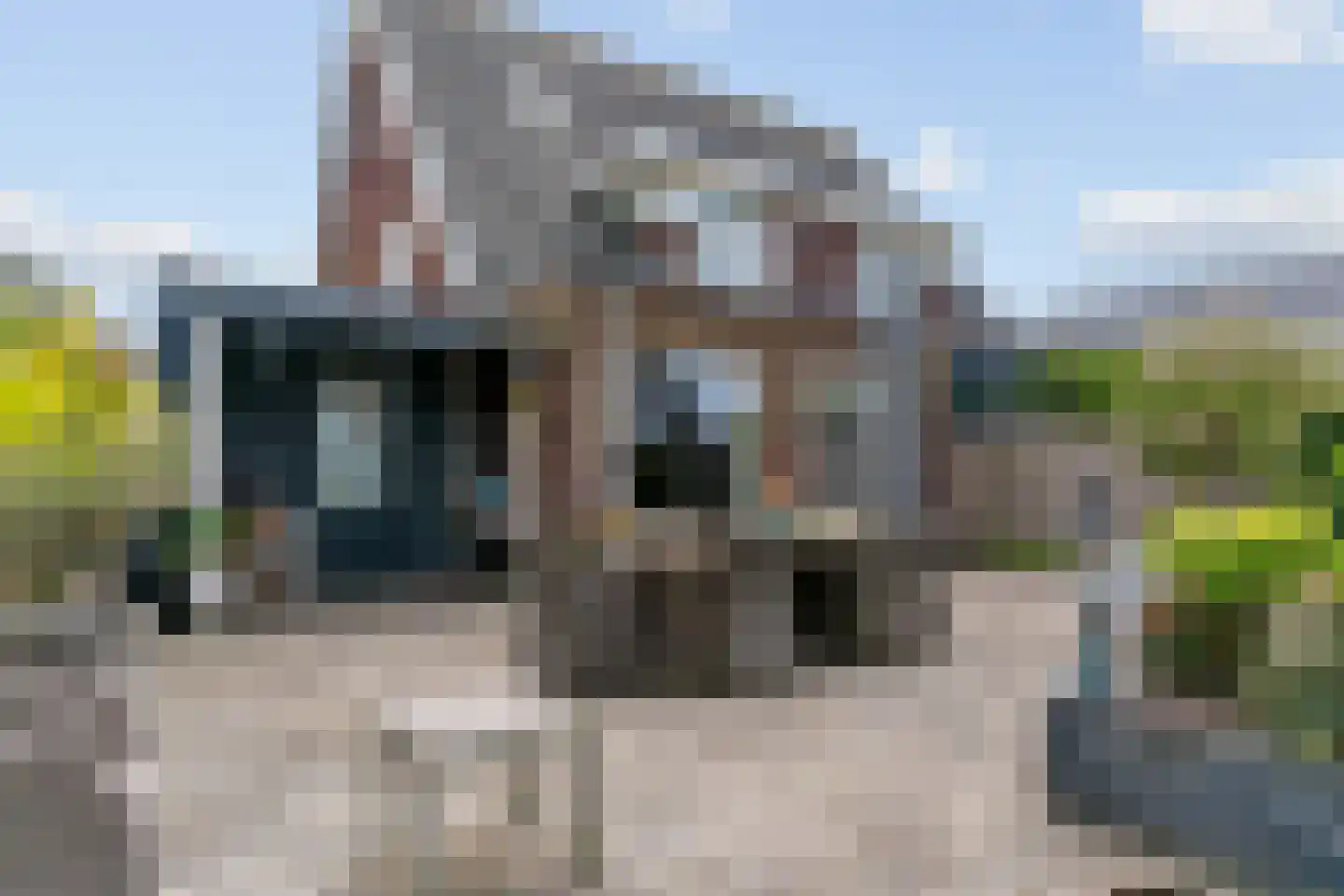 Patrijspoort 14 Medemblik thumbnail 34