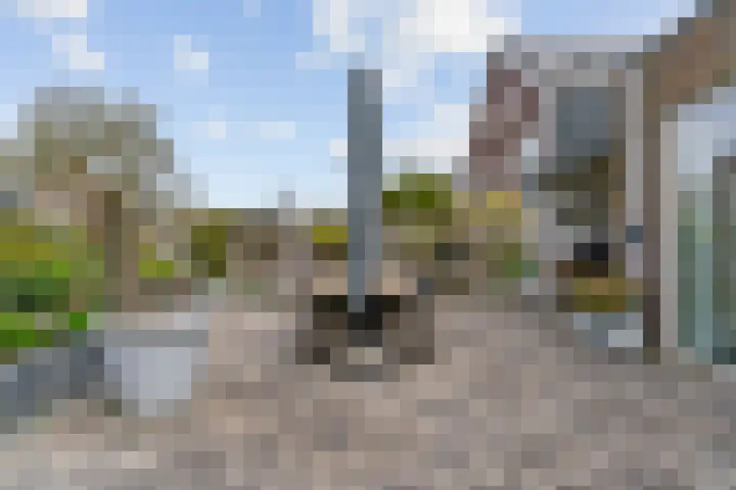 Patrijspoort 14 Medemblik thumbnail 35