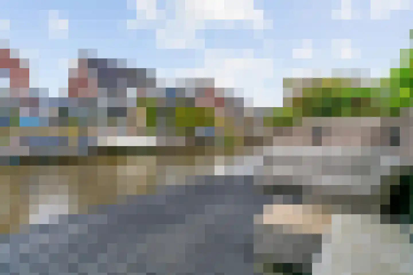 Patrijspoort 14 Medemblik thumbnail 36