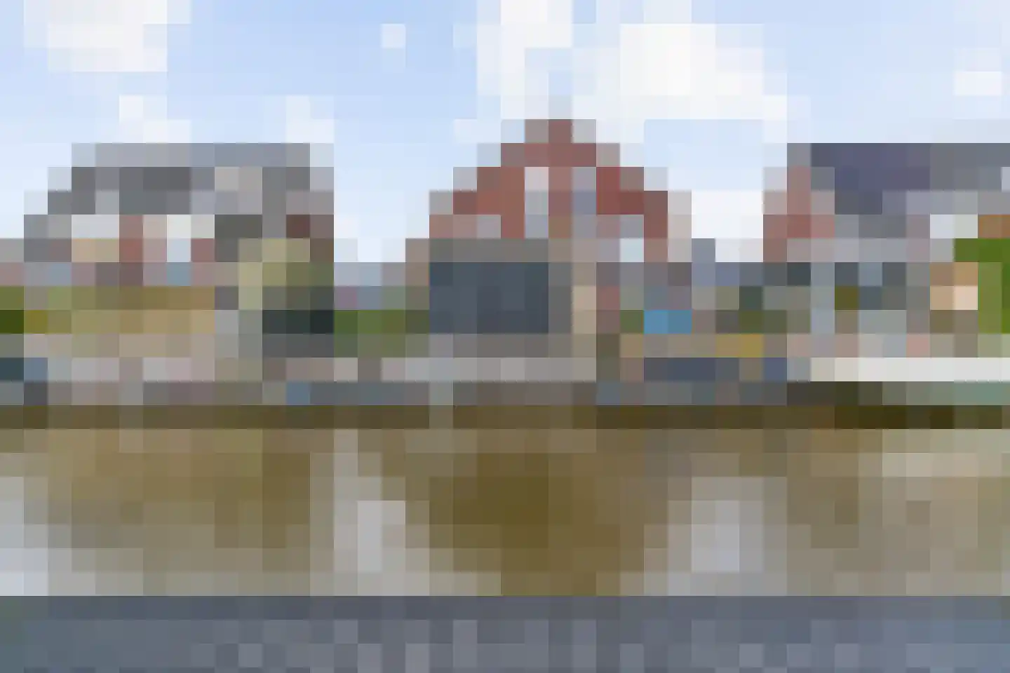 Patrijspoort 14 Medemblik thumbnail 37