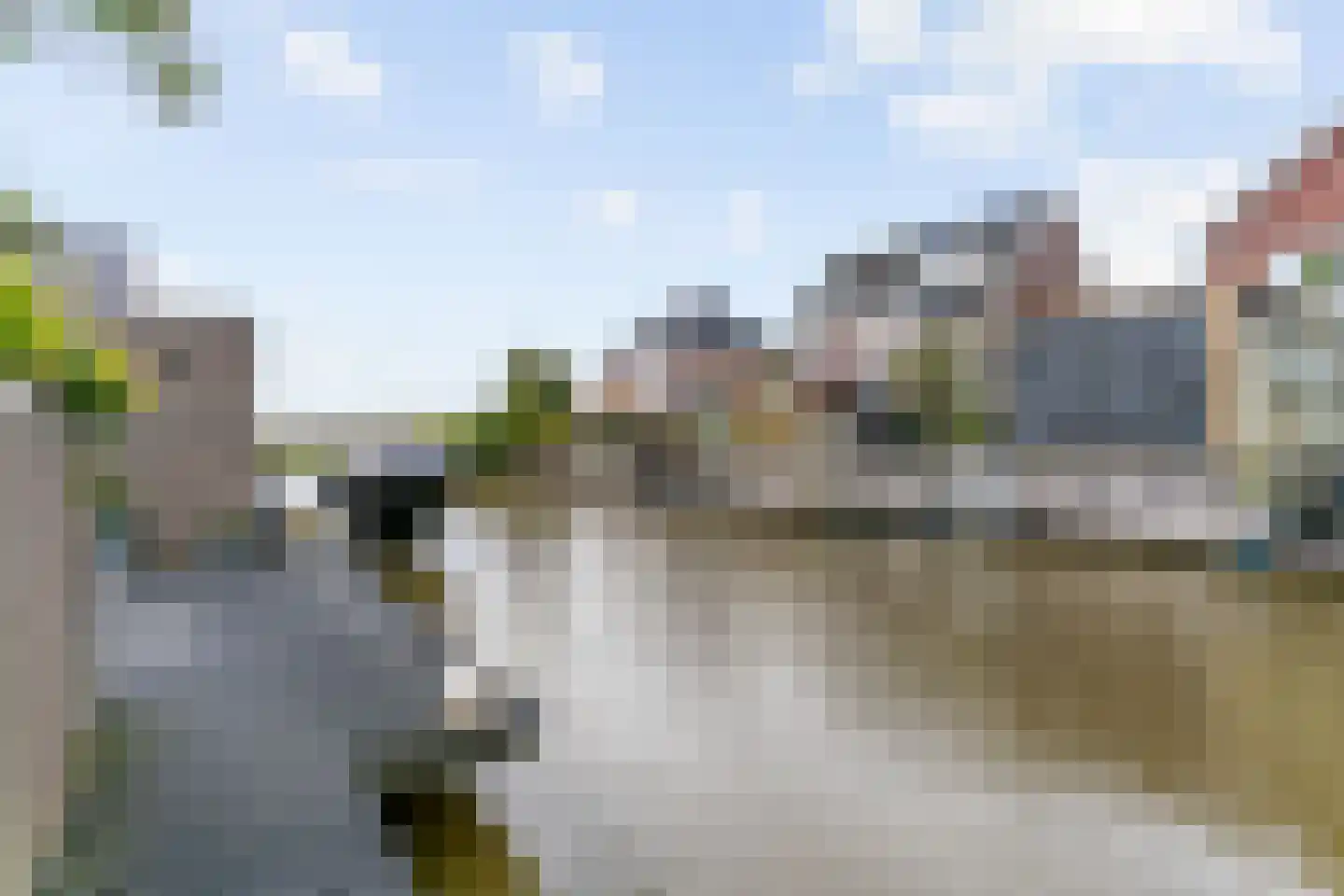 Patrijspoort 14 Medemblik thumbnail 38