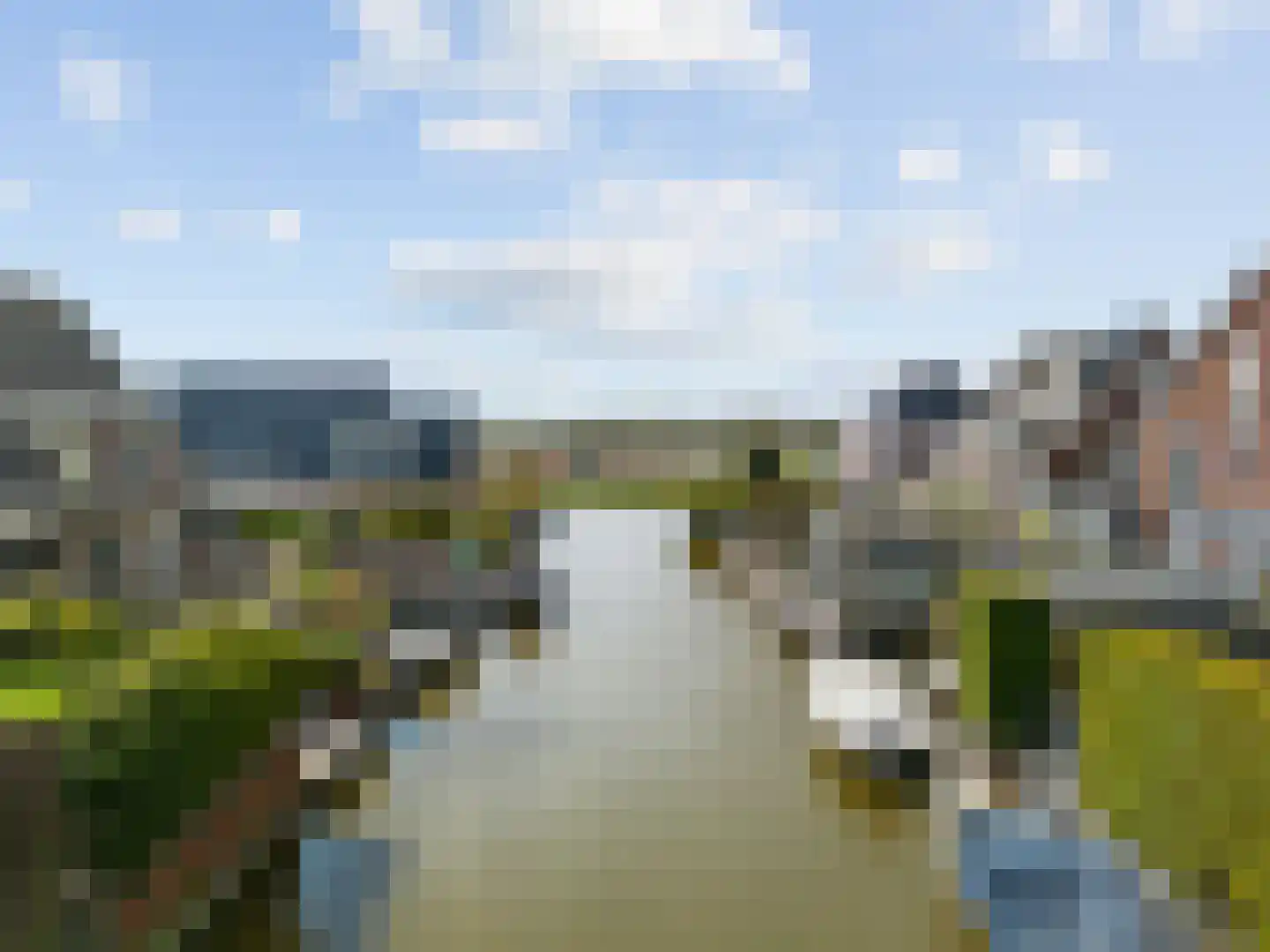 Patrijspoort 14 Medemblik thumbnail 39