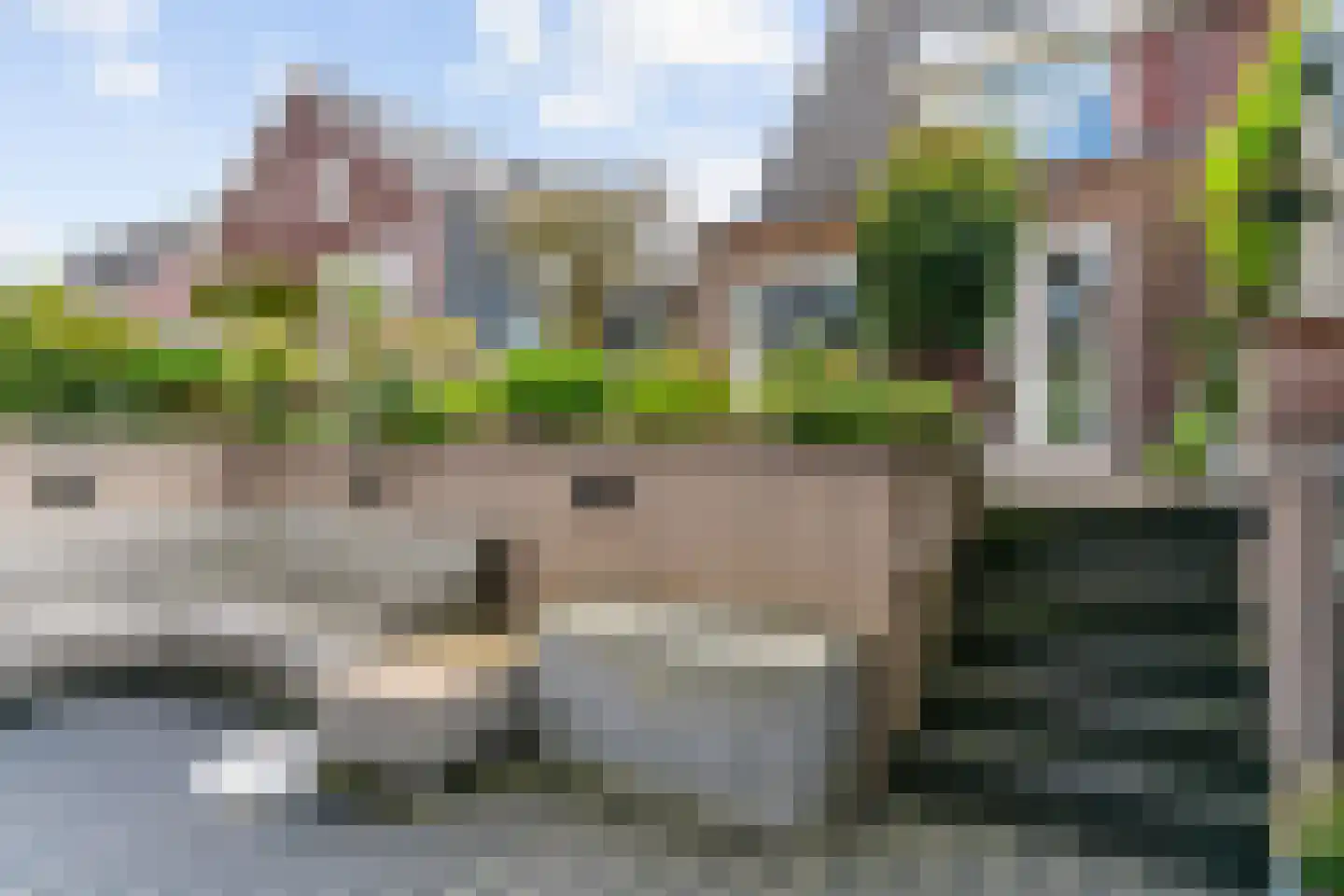 Patrijspoort 14 Medemblik thumbnail 40