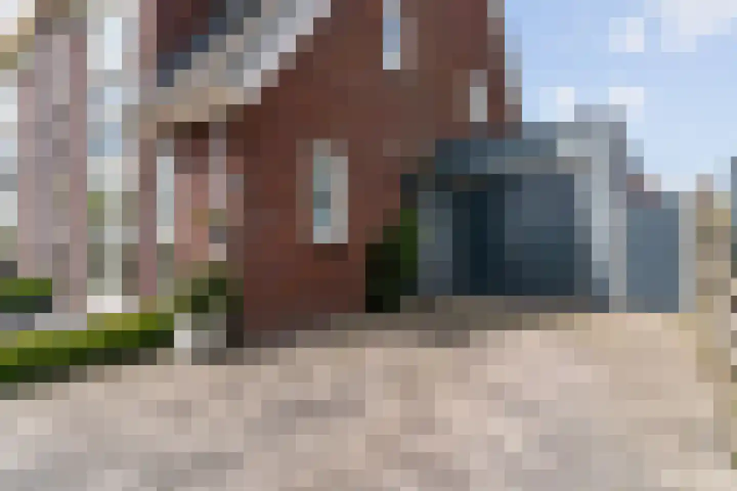 Patrijspoort 14 Medemblik thumbnail 41
