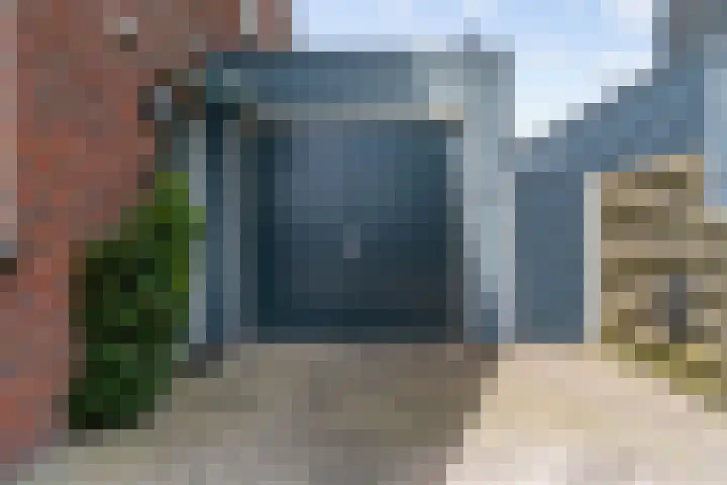 Patrijspoort 14 Medemblik thumbnail 42