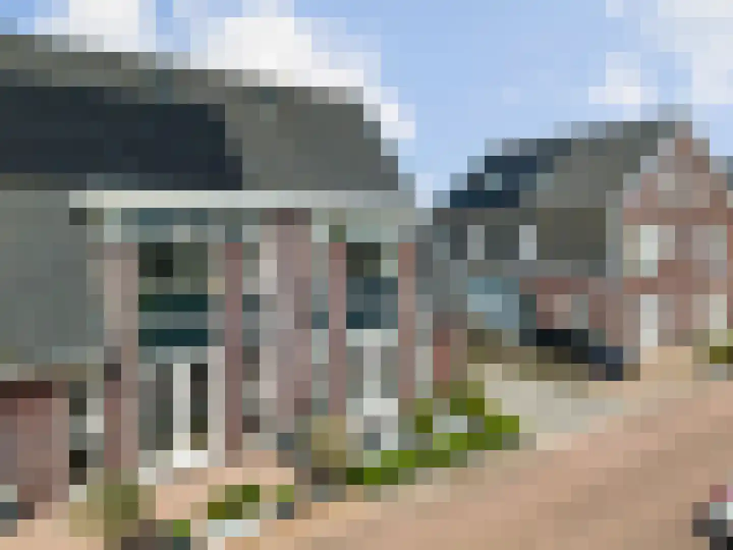 Patrijspoort 14 Medemblik thumbnail 43