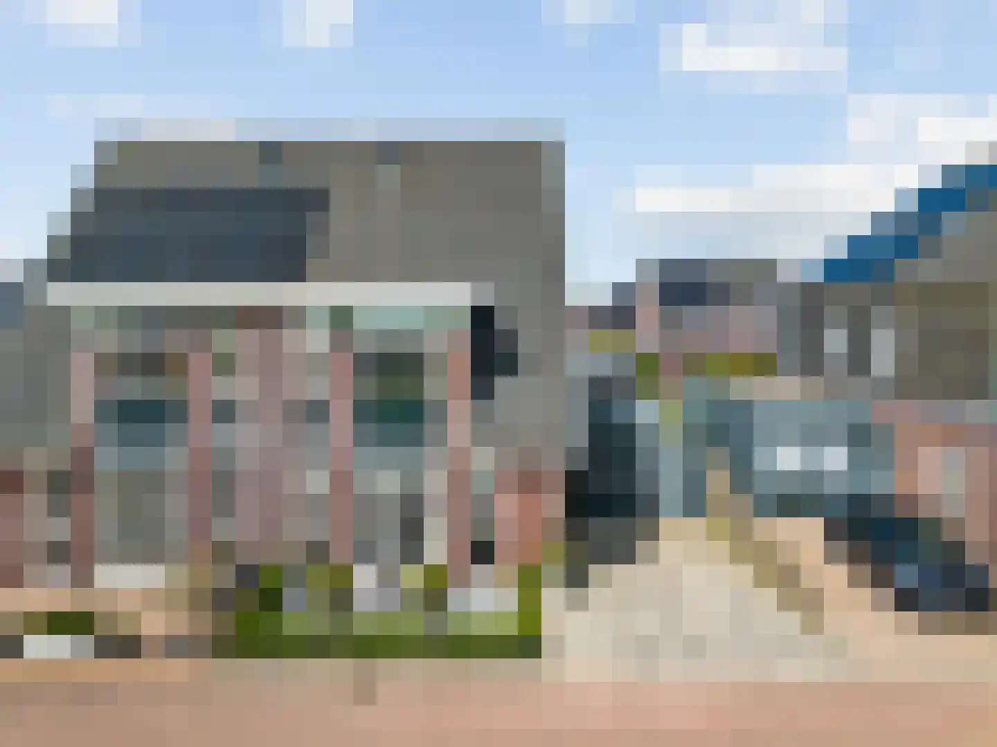 Patrijspoort 14 Medemblik thumbnail 44