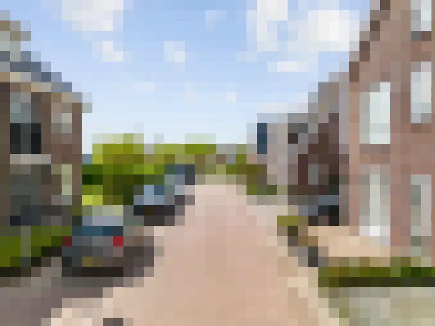 Patrijspoort 14 Medemblik thumbnail 45