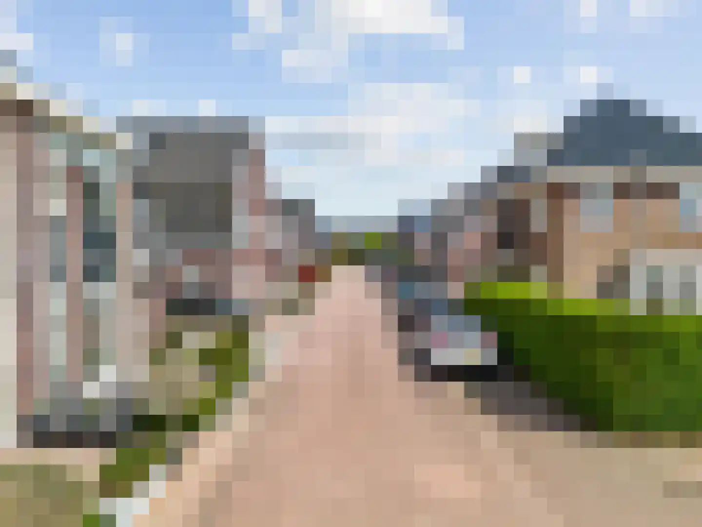 Patrijspoort 14 Medemblik thumbnail 46
