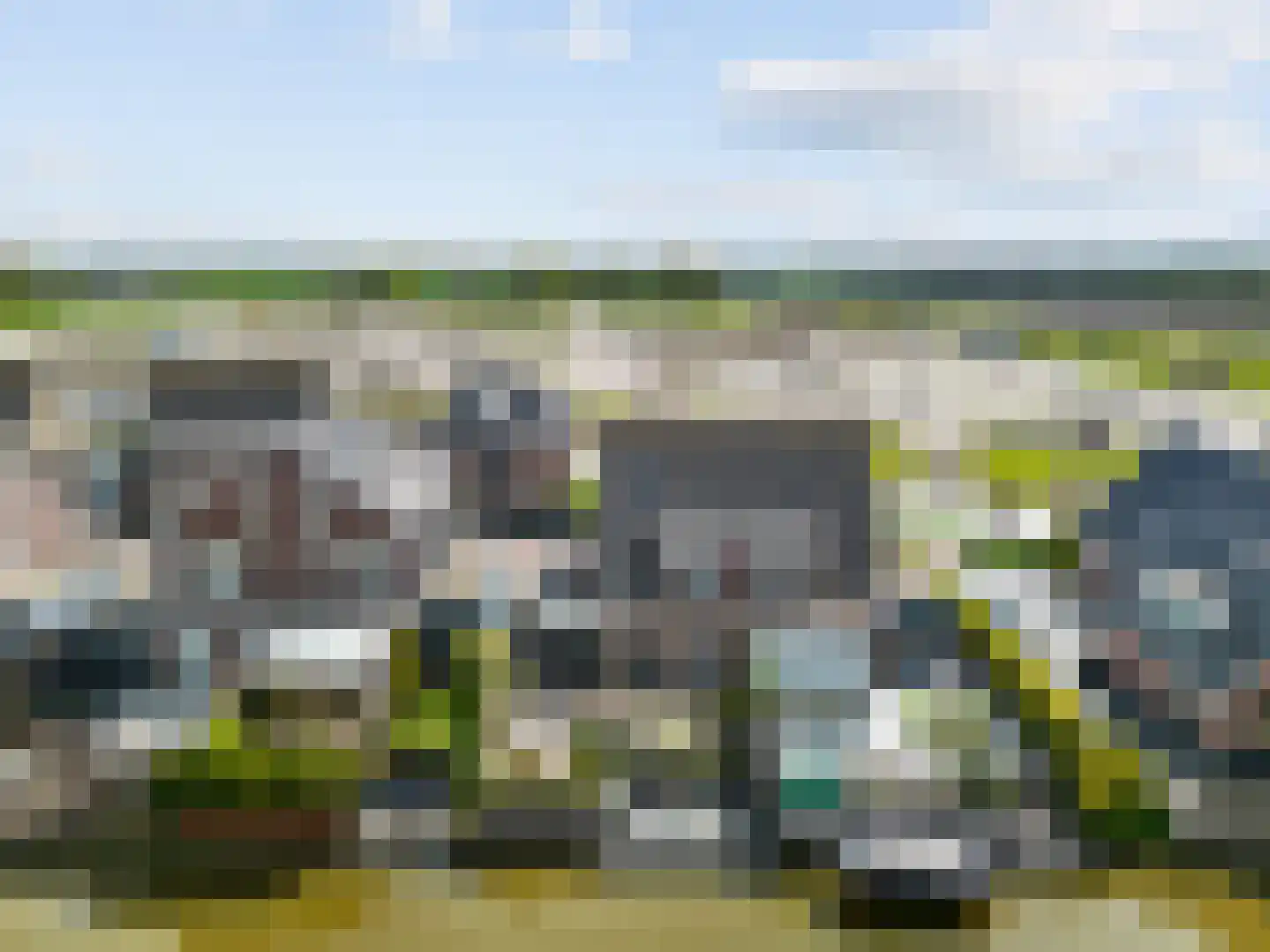 Patrijspoort 14 Medemblik thumbnail 47
