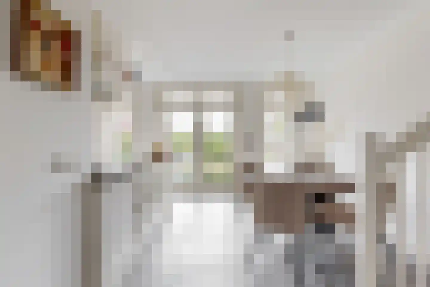 Patrijspoort 14 Medemblik thumbnail 8