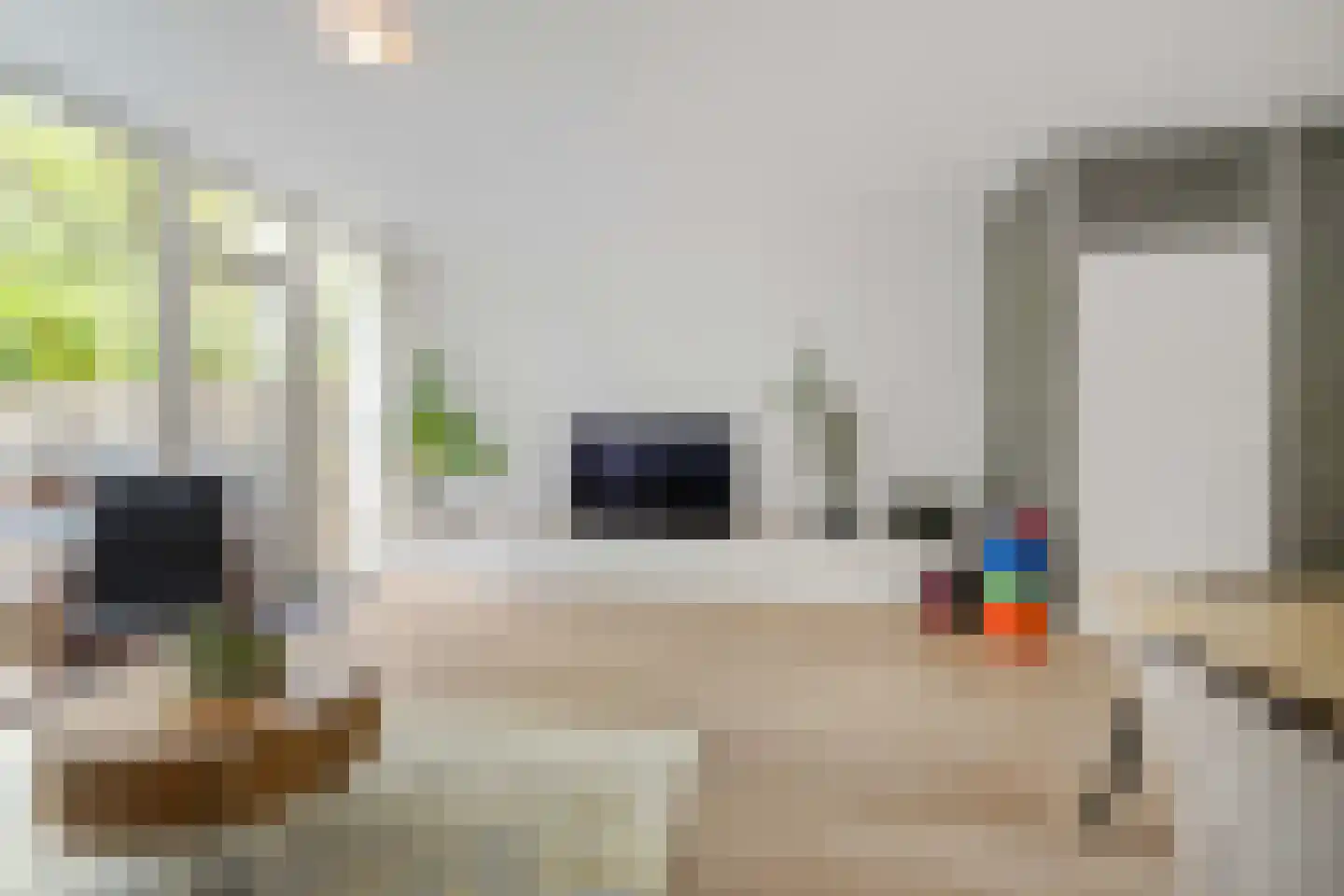 Patrijspoort 25 Groningen thumbnail 10