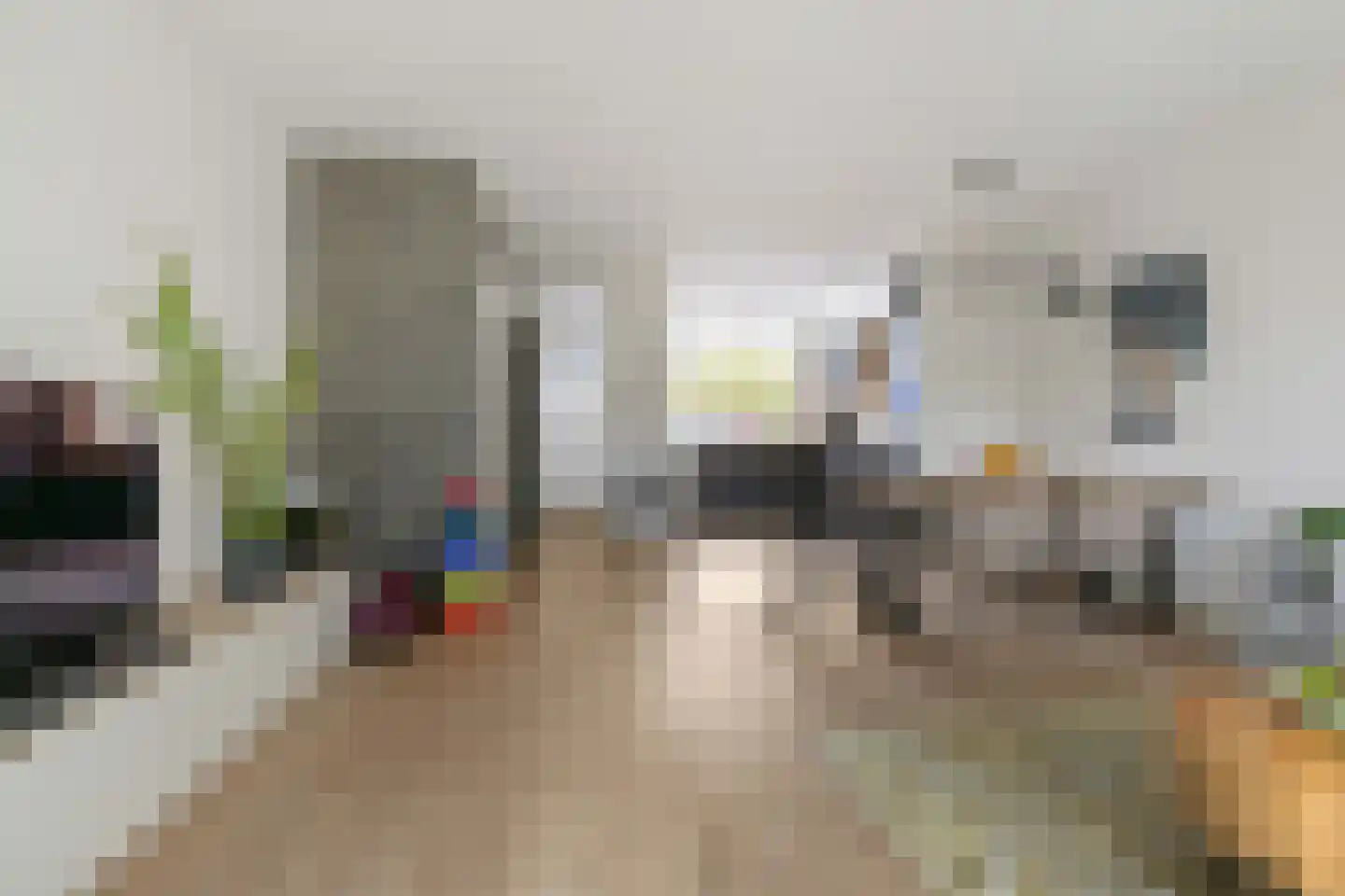 Patrijspoort 25 Groningen thumbnail 12