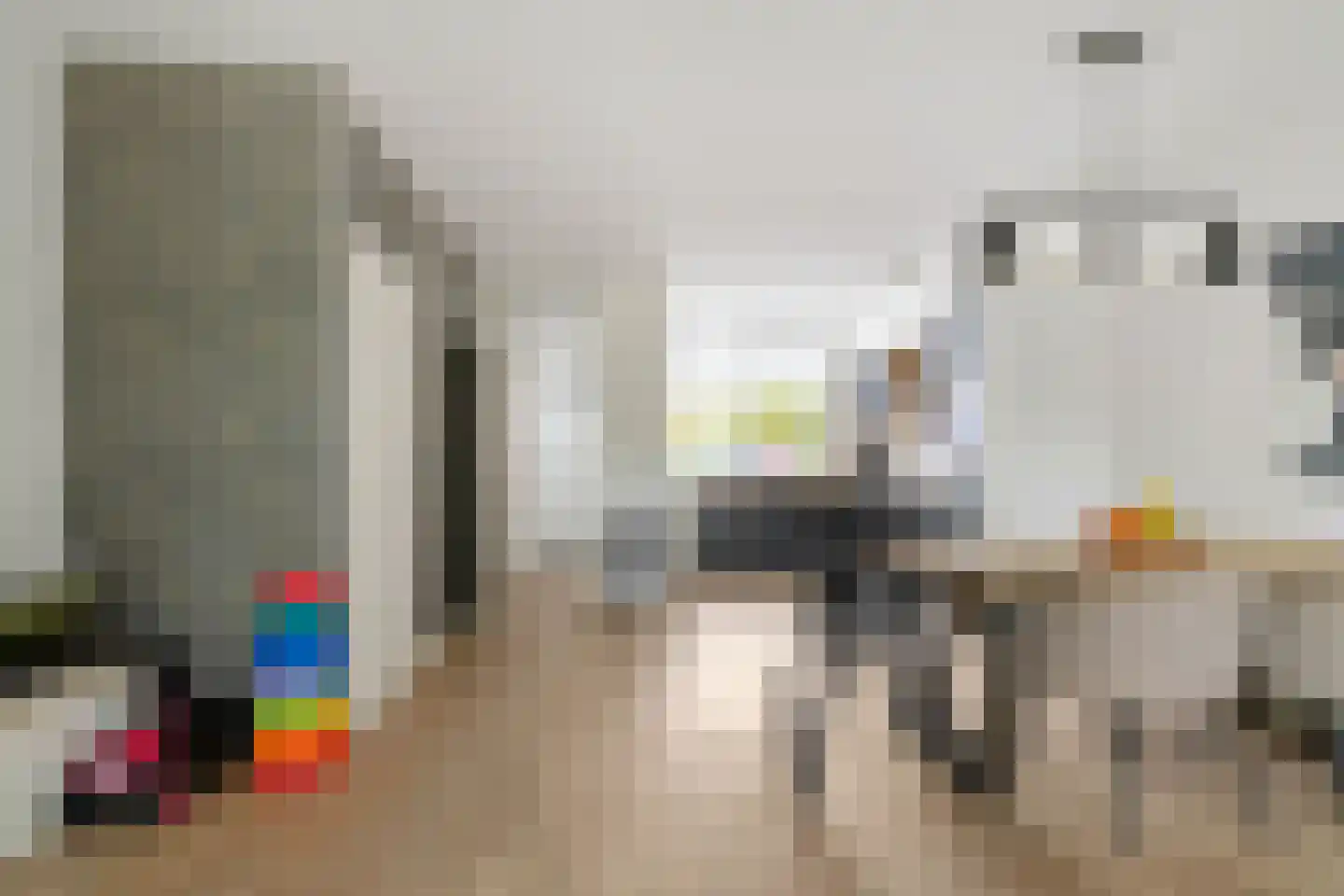 Patrijspoort 25 Groningen thumbnail 13
