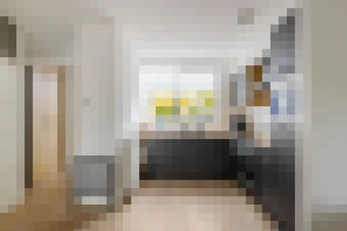 Patrijspoort 25 Groningen thumbnail 14
