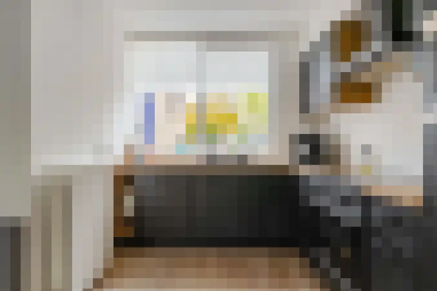 Patrijspoort 25 Groningen thumbnail 15