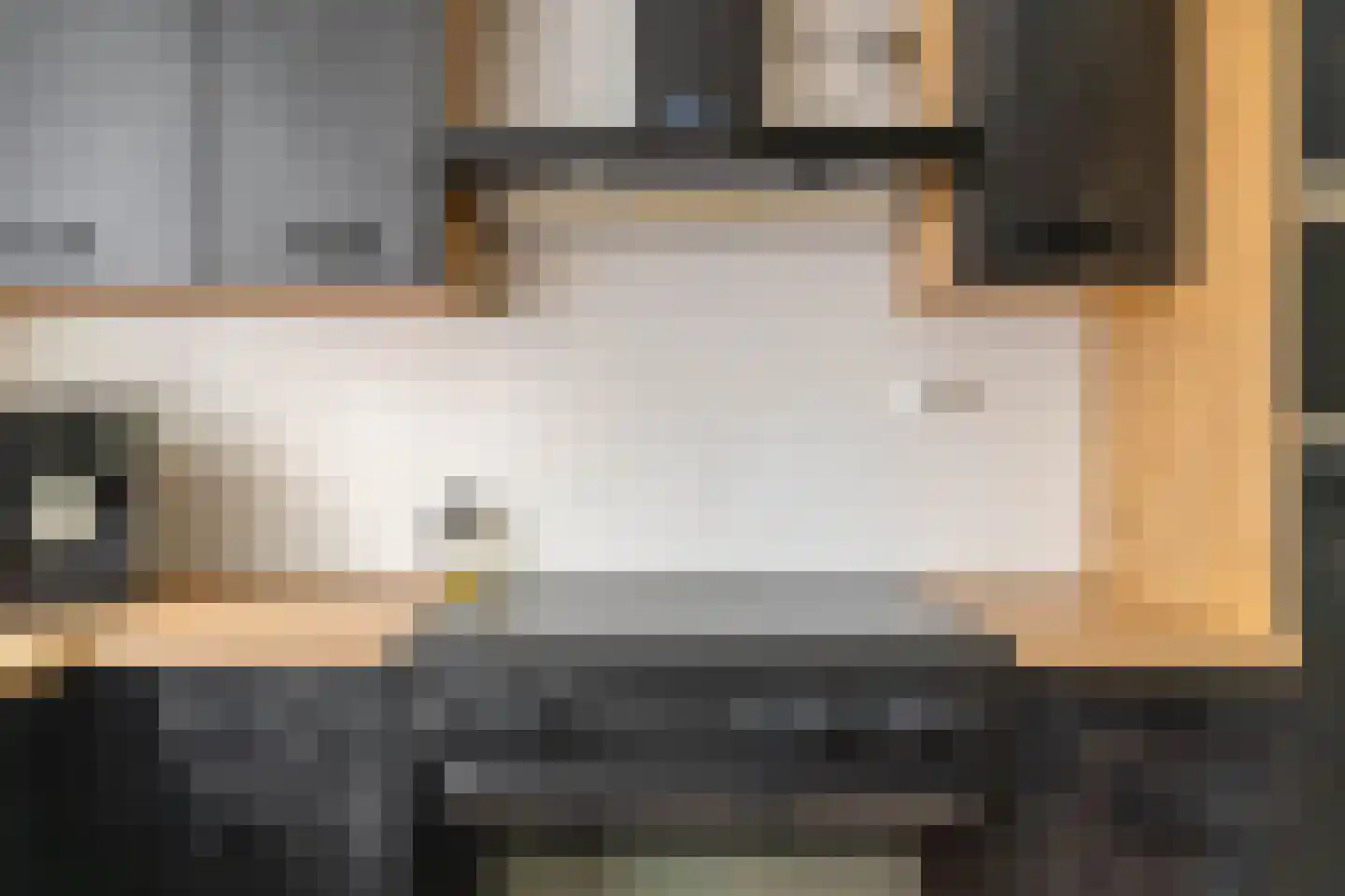 Patrijspoort 25 Groningen thumbnail 16