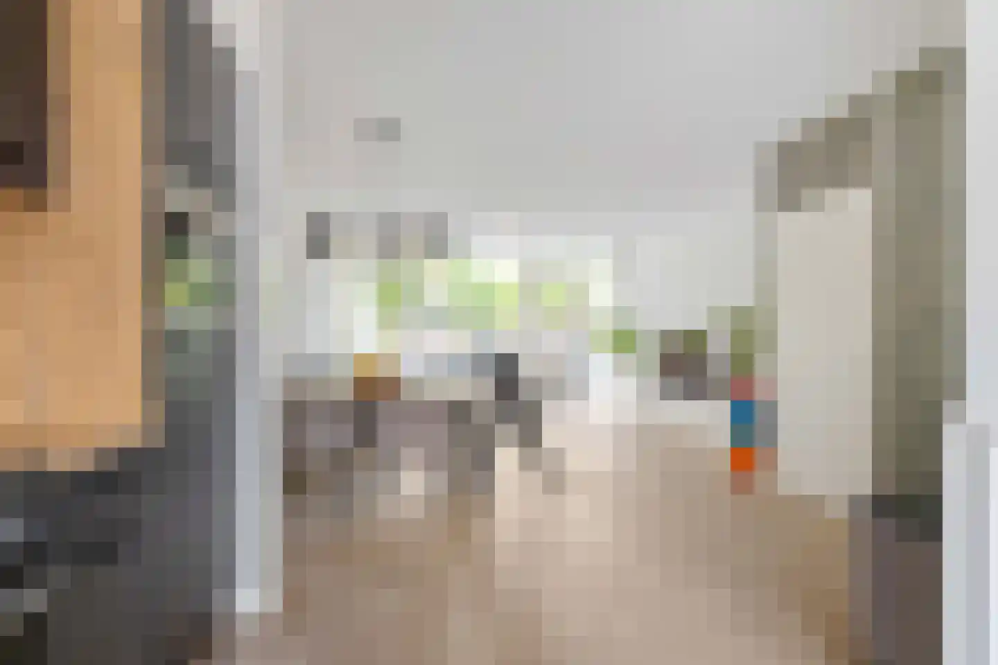 Patrijspoort 25 Groningen thumbnail 17