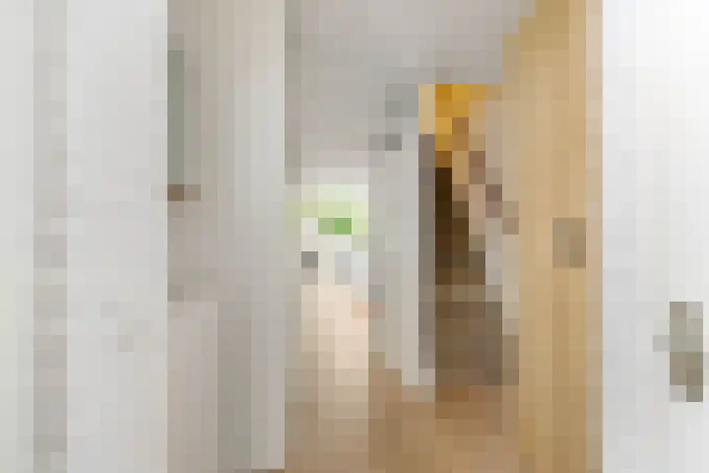 Patrijspoort 25 Groningen thumbnail 19