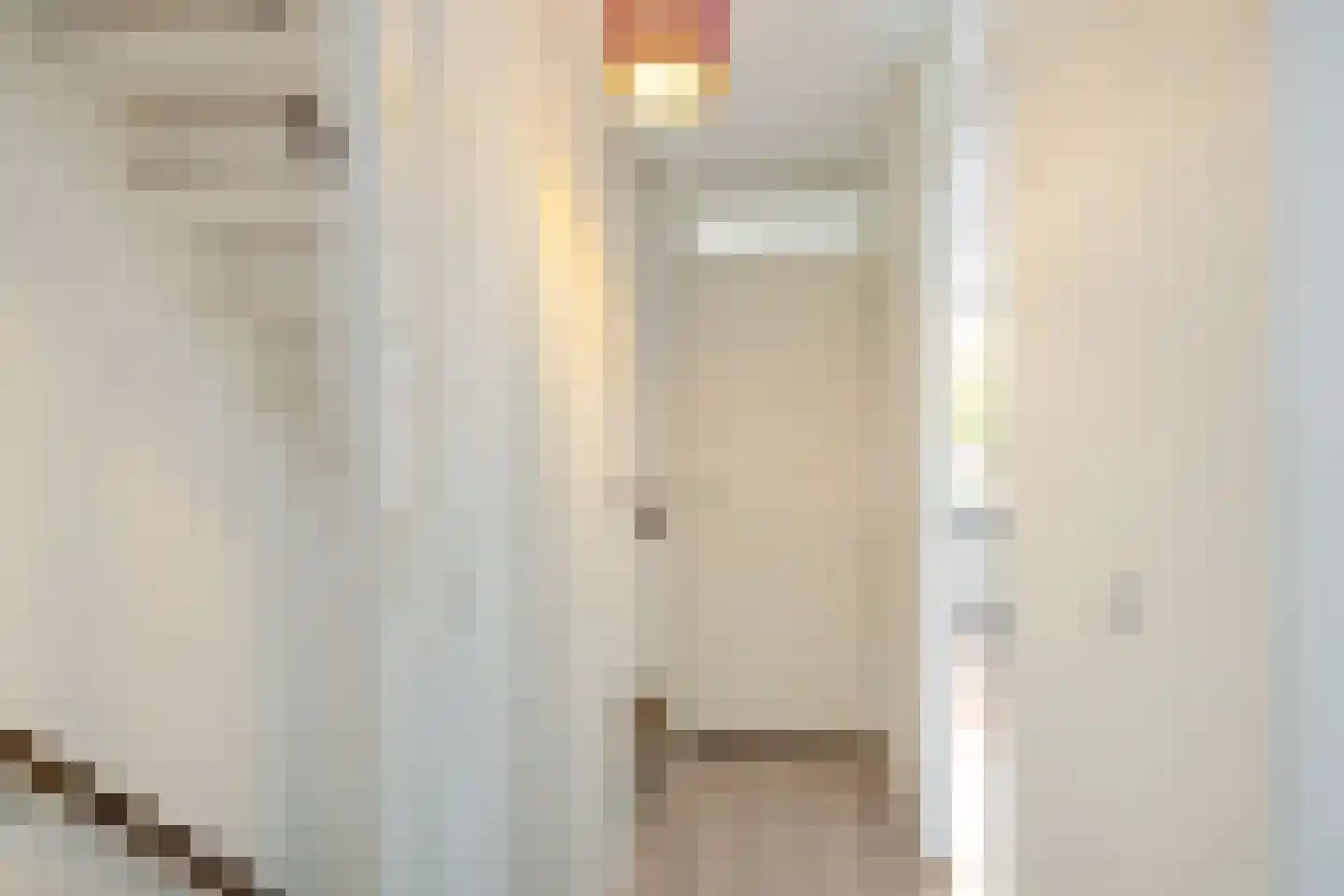 Patrijspoort 25 Groningen thumbnail 20