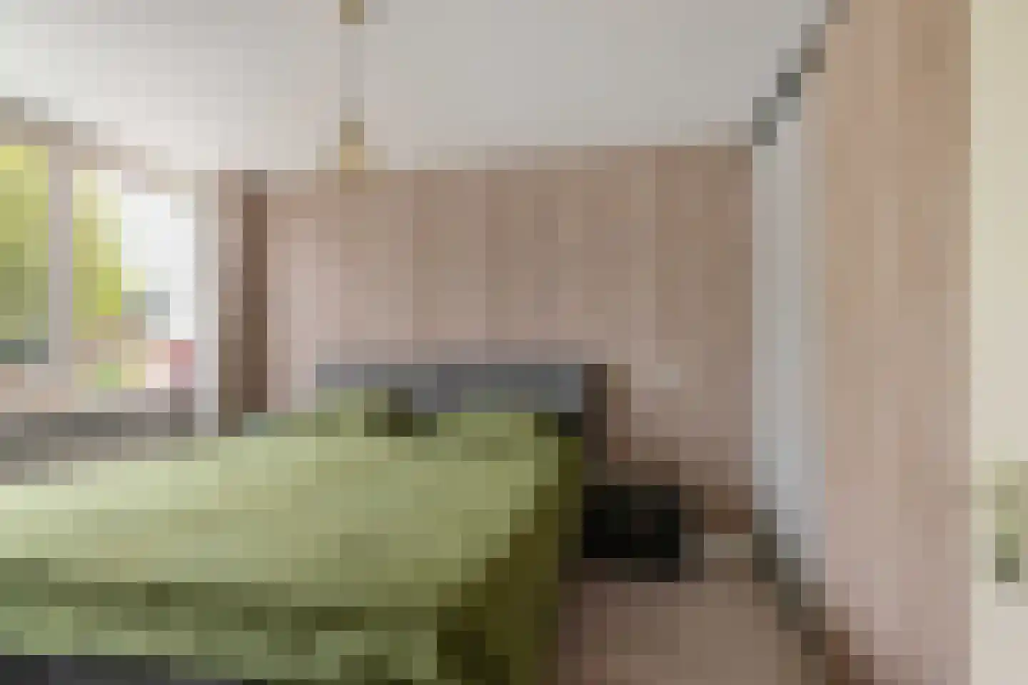 Patrijspoort 25 Groningen thumbnail 21